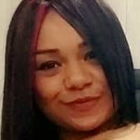 Самататхкс Голи