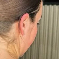 Сами Хейс Голи