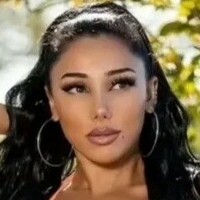 Самира Шейла Голи