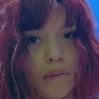 Самира133 Голи