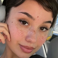 Сем Рени Голи