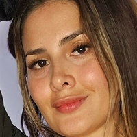 Самкснтафокс Голи