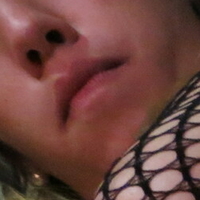 Сами8тин Голи