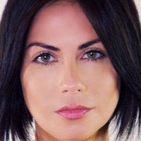 Сандра Елоани Рамирес Голи