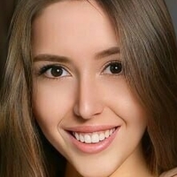 Сандра Уан Лъв Голи