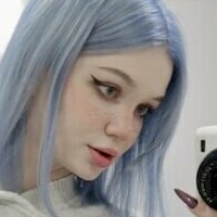 Сандра Пийч Голи