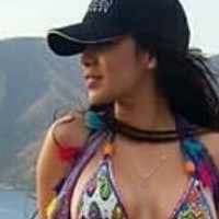 Сандра Уилямс Голи