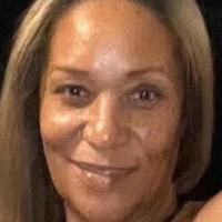 Сандра Лиън Голи