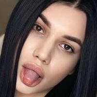 сандраукити Голи