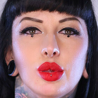 Сания Маларий Голи