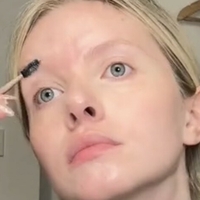 Санискейтс Голи