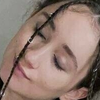 Сара Бернал Голи