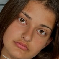 Сара Чиаварела Голи