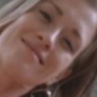 Сара ЛавРейс Голи