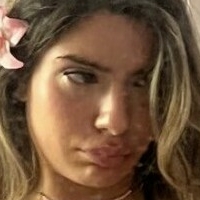 Сара Манцо Голи