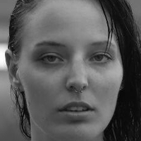 Сара Майер Голи