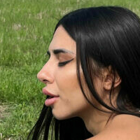 Сара Сфамури Голи