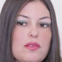 Сара Томази Голи