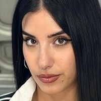 Сарабади Голи