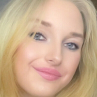 Сара_Белла1879 Голи