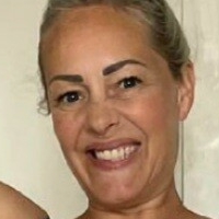 Сара Кавуд Голи