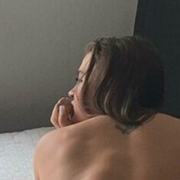 Сара Славотинек Голи