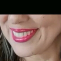 сарахдиазз Голи