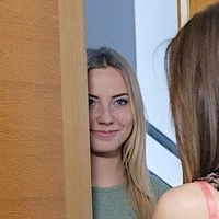 Сарахев Голи