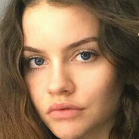 сараххбл Голи