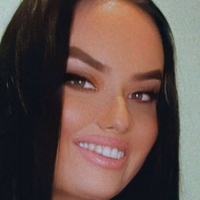 Сараево Голи