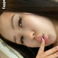СарраСари Голи