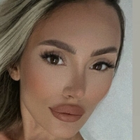 Саша Елит Голи