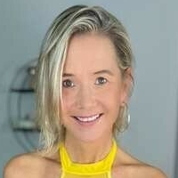 Саша Найлон Голи