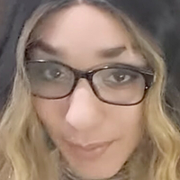 Саша Ууд Голи