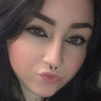 Саша4201 Голи