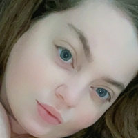 Сашааджъгс1 Голи
