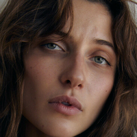 Сашабарсс Голи