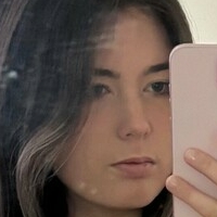 sashamaeslife Голи