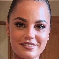 Саша Мария Ферриол Голи