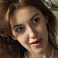 sashasky5 Голи