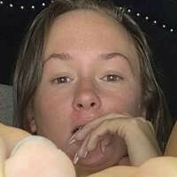 СашаУондърр Голи