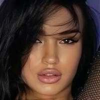 Сашаххбъни Голи