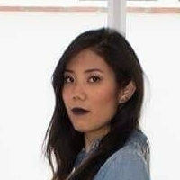 сатанското момиче Голи