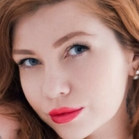 Сателина Суисайд Голи