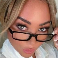 Сатин и Шелк Голи