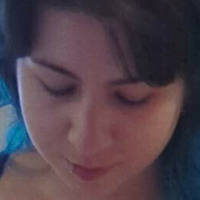 сатсукифри Голи