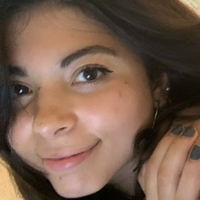 Сав Сатаншилд Голи