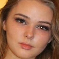 Сава Шуц Голи