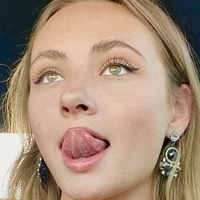 саваннахсара Голи