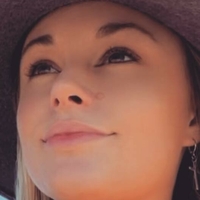 savvygirl.fitness Голи